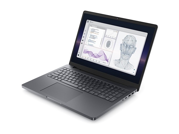 Dell Pro Max 16 Plus MB16250 -  Core Ultra 9 285HX