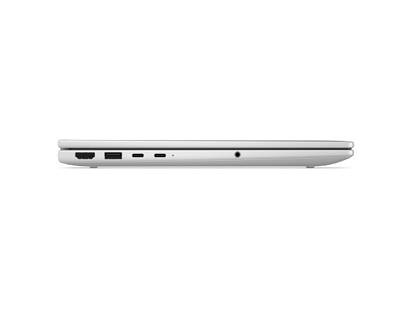 Preview: HP ProBook 4 Flip G2i 13, 13,3