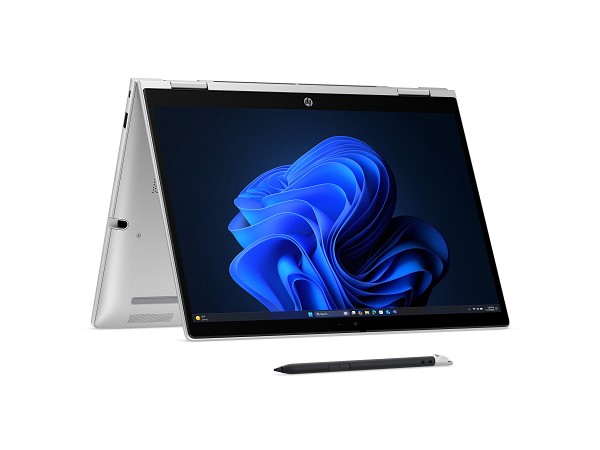 HP ProBook 4 Flip G2i 13, 13,3" WUXGA Touch, Intel Core 5 32 oben