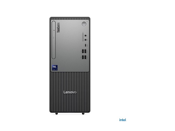 Preview: Lenovo ThinkCentre neo 50t Gen 6, Intel Core Ultra 5 225, 16 links