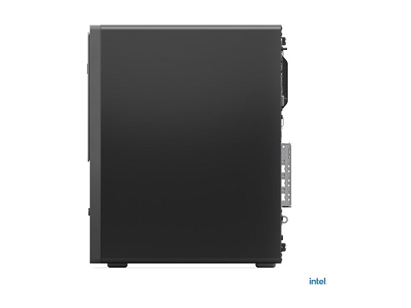 Preview: Lenovo ThinkCentre neo 50t Gen 6, Intel Core Ultra 5 225, 16 rechts