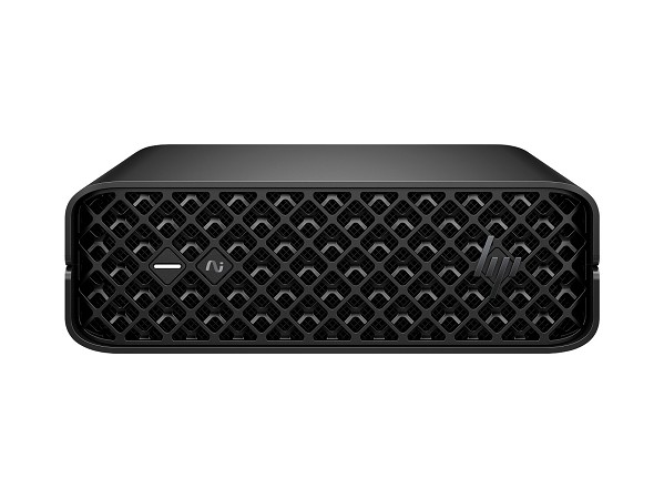 HP Z2 Mini G1i Workstation, Mini, Intel Core Ultra 7 265K, 32GB,  164
