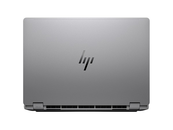 HP ZBook Fury 16 G1i Mobile Workstation -  Core Ul oben