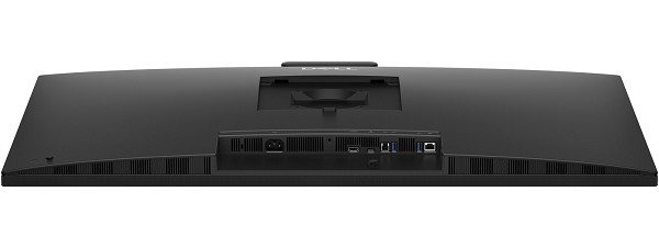 Preview: DELL Pro P P4326QEB Computerbildschirm 108 cm (42. rechts