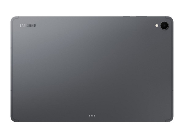 Preview: Samsung Galaxy Tab S12+ 5G Gray, 12,6