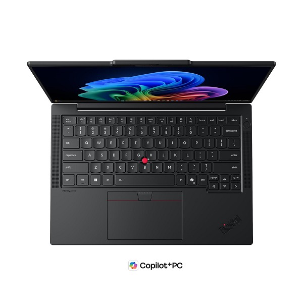 Preview: Lenovo ThinkPad T14s Gen 7, 14