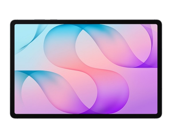 Samsung Galaxy Tab S12+ 5G Enterprise Edition, 12,6