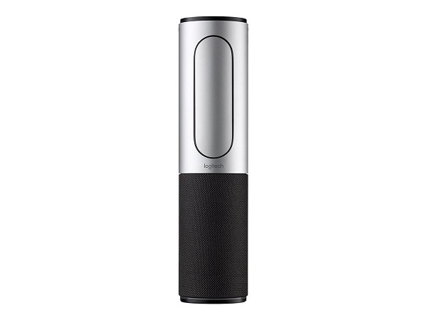 Logitech ConferenceCam Connect - Konferenzkamera o oben