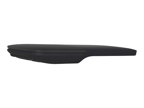 Microsoft Surface Arc Maus - Maus - optisch - 2 Ta