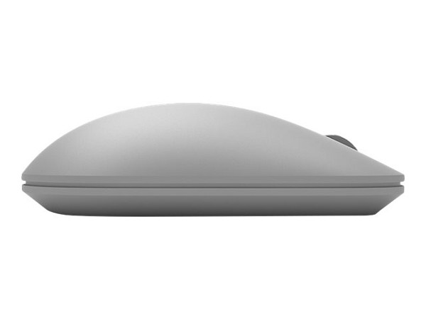 Preview: Microsoft Surface Mouse - Maus - rechts- und links hinten