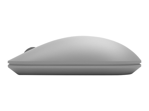 Preview: Microsoft Surface Mouse - Maus - rechts- und links links