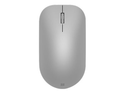 Preview: Microsoft Surface Mouse - Maus - rechts- und links rechts