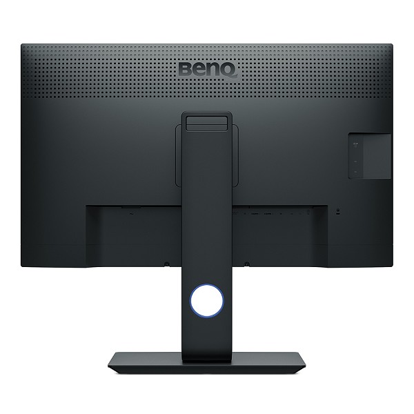 BenQ SW321C Computerbildschirm 81,3 cm (32") 3840 innen