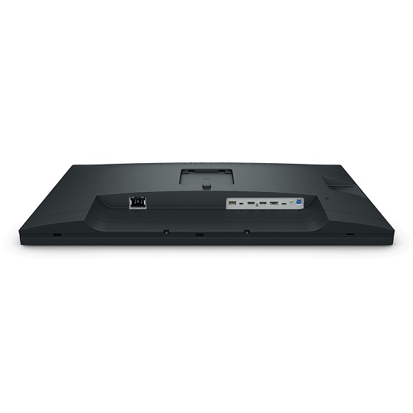 BenQ SW321C Computerbildschirm 81,3 cm (32") 3840 vorn links