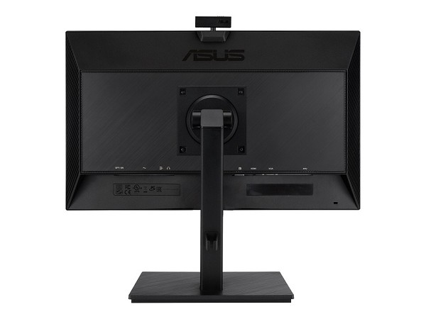 Preview: ASUS BE24EQSK - LED-Monitor - Full HD (1080p) - 60 rechts