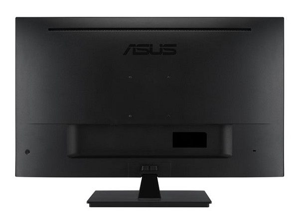 Preview: ASUS VP32UQ - LED-Monitor - 80 cm (31.5