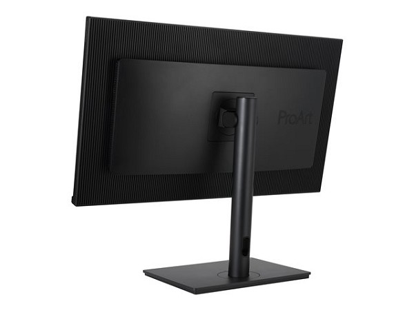 ASUS ProArt PA328CGV - LED-Monitor - 81.3 cm (32") vorn rechts