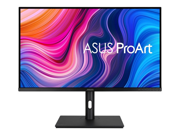ASUS ProArt PA328CGV - LED-Monitor - 81.3 cm (32