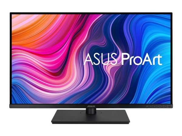 Preview: ASUS ProArt PA328CGV - LED-Monitor - 81.3 cm (32