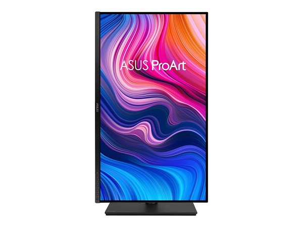 Preview: ASUS ProArt PA328CGV - LED-Monitor - 81.3 cm (32