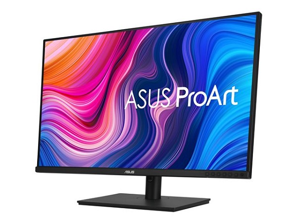 ASUS ProArt PA328CGV - LED-Monitor - 81.3 cm (32") oben