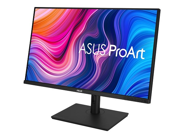 ASUS ProArt PA328CGV - LED-Monitor - 81.3 cm (32") unten