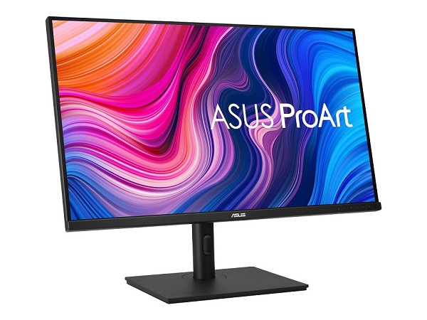ASUS ProArt PA328CGV - LED-Monitor - 81.3 cm (32") innen