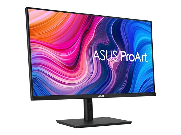 ASUS ProArt PA328CGV - LED-Monitor - 81.3 cm (32") außen