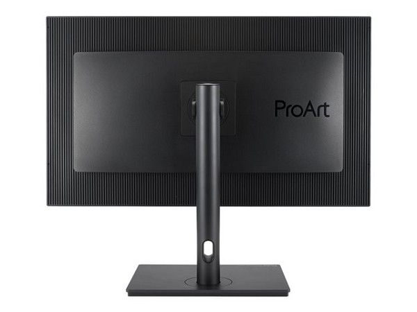 ASUS ProArt PA328CGV - LED-Monitor - 81.3 cm (32") vorn links