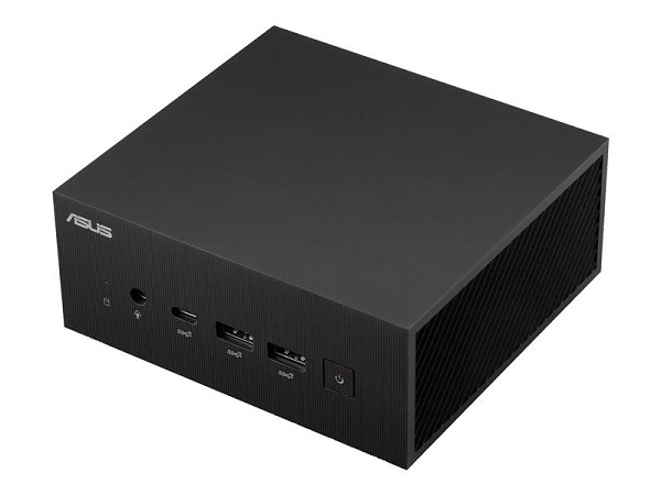 ASUS ExpertCenter PN64 S7013MD - Mini-PC - Core i7 links