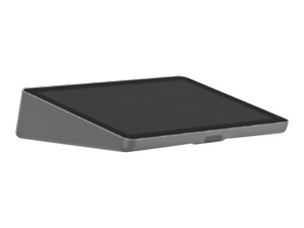 Preview: Logitech Tap IP - Videokonferenzkomponente hinten hinten