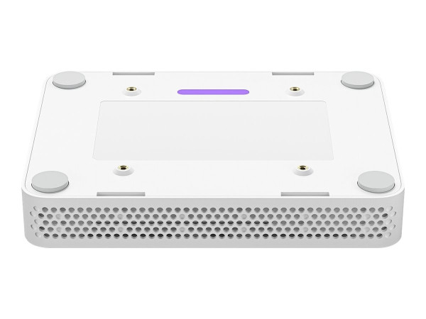 Preview: Logitech RoomMate - Videokonferenzkomponente links links