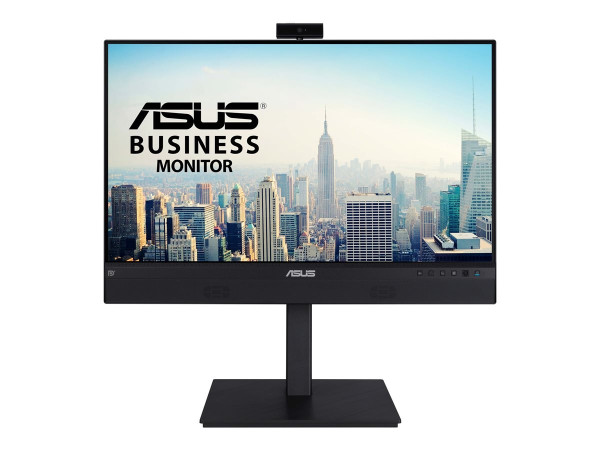 ASUS BE24ECSNK - LED-Monitor - Full HD (1080p) - 6