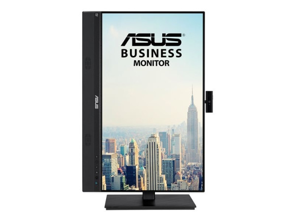 Preview: ASUS BE24ECSNK - LED-Monitor - Full HD (1080p) - 6 links