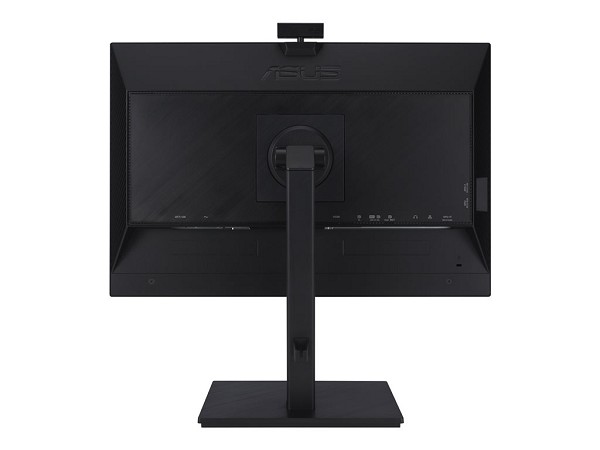 ASUS BE24ECSNK - LED-Monitor - Full HD (1080p) - 6 innen