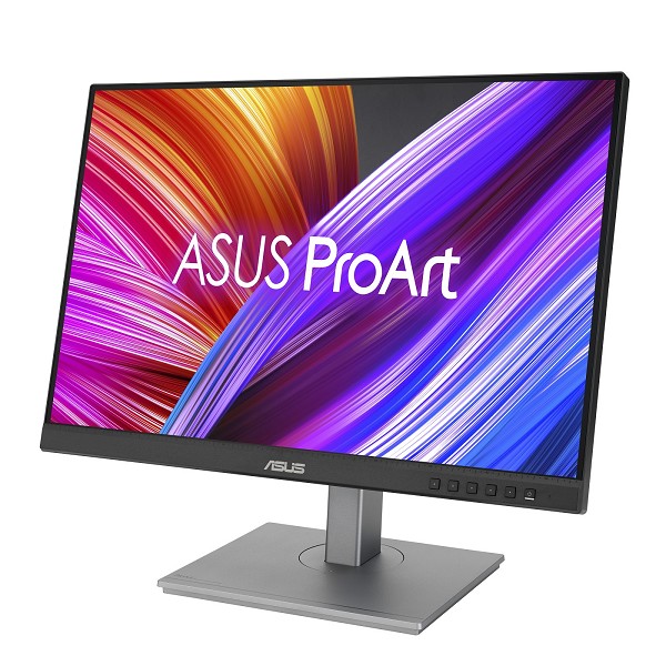 Preview: ASUS ProArt PA248CNV Computerbildschirm 61,2 cm (2 rechts