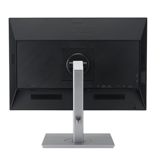 ASUS ProArt PA248CNV Computerbildschirm 61,2 cm (2 oben