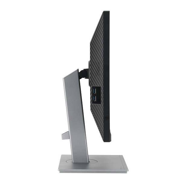 ASUS ProArt PA248CNV Computerbildschirm 61,2 cm (2 unten