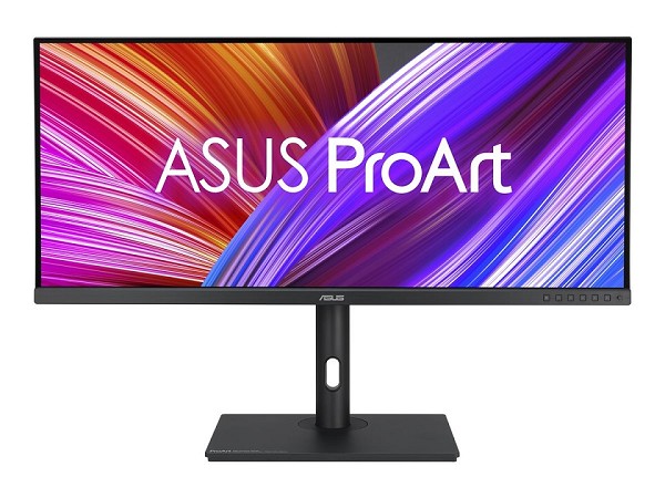 ASUS ProArt PA348CGV - LED-Monitor - 86.4 cm (34