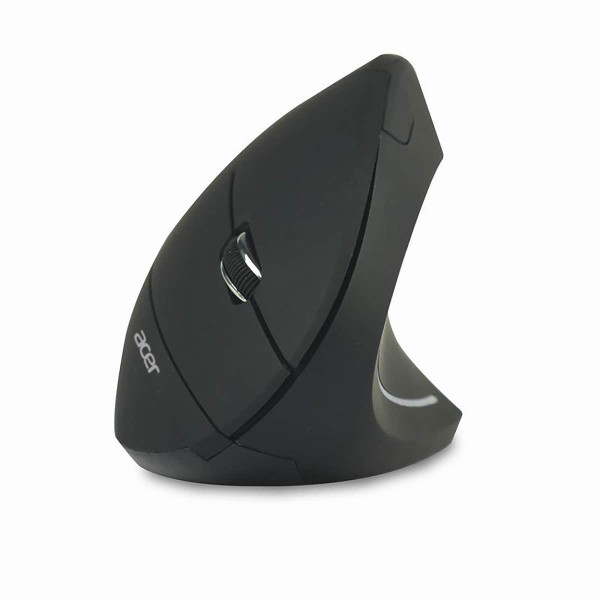 Acer HP.EXPBG.009 Maus Büro rechts RF Wireless Opt