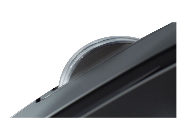 Preview: Logitech Master Series MX Master 3S for Business h hinten