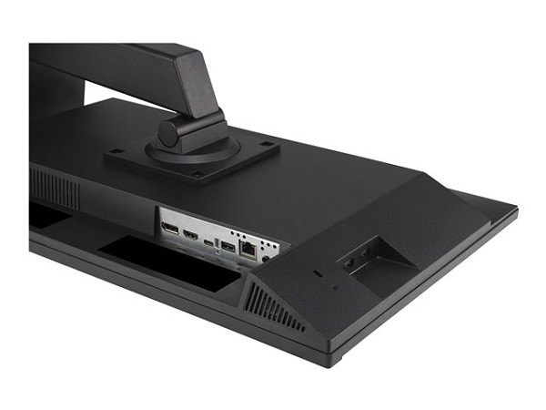 ASUS VA27ECPSN - LED-Monitor - Full HD (1080p) - 6 vorn rechts