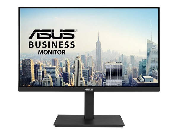 ASUS VA27ECPSN - LED-Monitor - Full HD (1080p) - 6