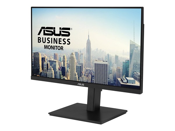 Preview: ASUS VA27ECPSN - LED-Monitor - Full HD (1080p) - 6 rechts