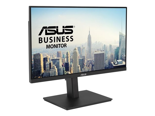 ASUS VA27ECPSN - LED-Monitor - Full HD (1080p) - 6 oben