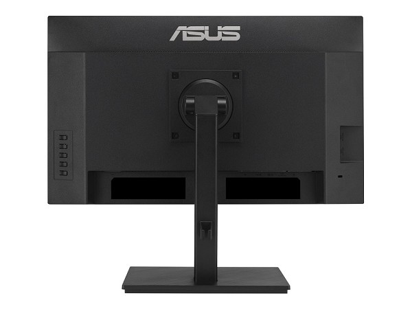 ASUS VA27ECPSN - LED-Monitor - Full HD (1080p) - 6 unten