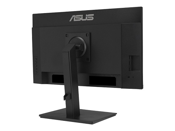 ASUS VA27ECPSN - LED-Monitor - Full HD (1080p) - 6 innen