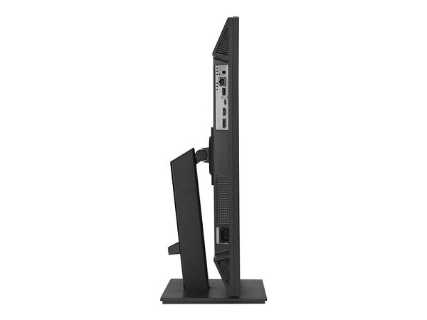 ASUS VA27ECPSN - LED-Monitor - Full HD (1080p) - 6 außen