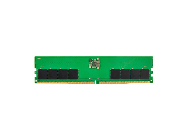 HP  DDR5 - Modul - 32 GB - DIMM 288-PIN - 4800 vor