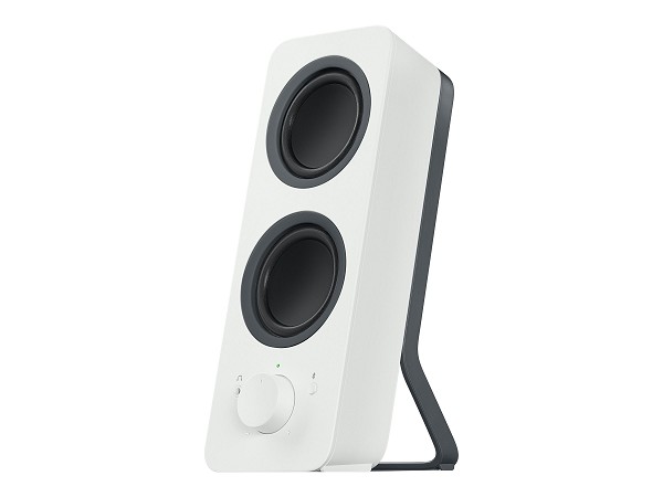 Preview: Logitech Z207 - Lautsprecher - für PC - 2.0-Kanal rechts